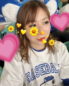 プロフィール写真2・ひな🐣💕｜ミナミ キャバクラ・シュシュール ハレ