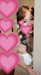 プロフィール写真3・ひな🐣💕｜ミナミ キャバクラ・シュシュール ハレ
