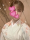 プロフィール写真1・ひな🐣💕｜ミナミ キャバクラ・シュシュール ハレ