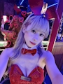 chiko