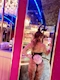 プロフィール写真5・ℰ𝓋ℯ|B4 上野店・ビーフォー - 湯島・上野のガールズバー
