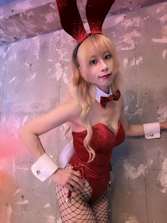 プロフィール写真4・ℰ𝓋ℯ|B4 上野店・ビーフォー - 湯島・上野のガールズバー