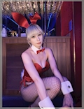 ℰ𝓋ℯ