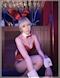 プロフィール写真1・ℰ𝓋ℯ|B4 上野店・ビーフォー - 湯島・上野のガールズバー