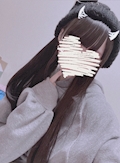 こはる