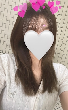 プロフィール写真1・ゆな|札幌GAL'S・サッポロギャルズ - すすきののガールズバー