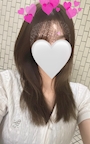 ゆな