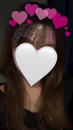 プロフィール写真2・ゆな|札幌GAL'S・サッポロギャルズ - すすきののガールズバー
