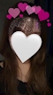 プロフィール写真2・ゆな|札幌GAL'S・サッポロギャルズ - すすきののガールズバー