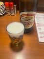 新着ブログ こんばんは