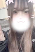 さくら