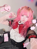 ピックアップキャスト 🎀·̩͙꒰ঌ丶)っｶゝ ໒꒱·̩͙🎀 まじかるらんくあっぷ - 新宿三丁目/コンカフェ [ポケパラ