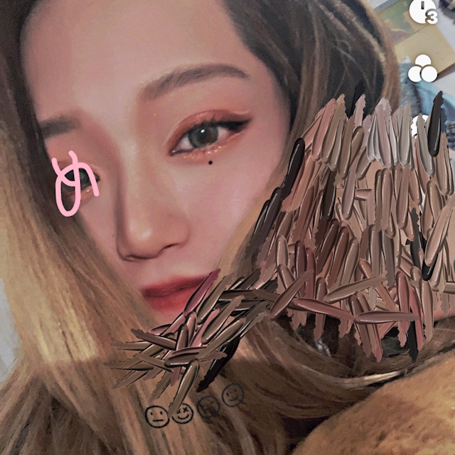 プロフィール写真1・せりな｜春日井 キャバクラ・グランアミィ