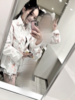 プロフィール写真9・せりな｜春日井 キャバクラ・グランアミィ