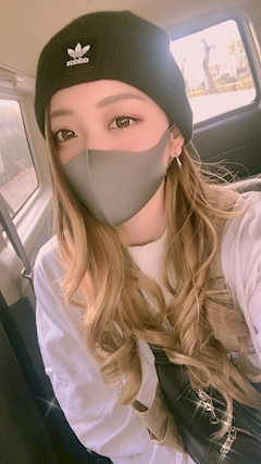 プロフィール写真5・せりな｜春日井 キャバクラ・グランアミィ