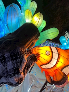 プロフィール写真7・せりな｜春日井 キャバクラ・グランアミィ