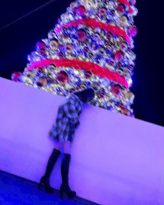 プロフィール写真10・せりな｜春日井 キャバクラ・グランアミィ