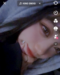 プロフィール写真6・せりな｜春日井 キャバクラ・グランアミィ