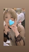 プロフィール写真1・なみ🥀𓂃𓈒𓏸︎︎︎︎|熟女キャバクラ LADY GARDEN・レディーガーデン - 尾張 一宮の熟女パブ/熟女キャバクラ