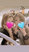 プロフィール写真4・なみ🥀𓂃𓈒𓏸︎︎︎︎|熟女キャバクラ LADY GARDEN・レディーガーデン - 尾張 一宮の熟女パブ/熟女キャバクラ