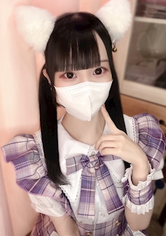 ぽめ メイドダイニングひまわり - 静岡 両替町のコンカフェ