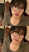 プロフィール写真2・なつ｜GIRLSBAR Believe・ビリーブ - 国分町のガールズバー