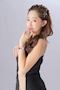 プロフィール写真4・水瀬 たき｜Zanarkand　Club ・ザナルカンド クラブ - 木更津のキャバクラ