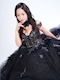 プロフィール写真1・水瀬 たき｜Zanarkand　Club ・ザナルカンド クラブ - 木更津のキャバクラ