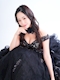 プロフィール写真2・水瀬 たき｜Zanarkand　Club ・ザナルカンド クラブ - 木更津のキャバクラ