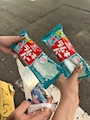 chiko
