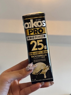 なぎさ【八王子SCREW】