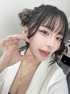 なぎさ【八王子SCREW】