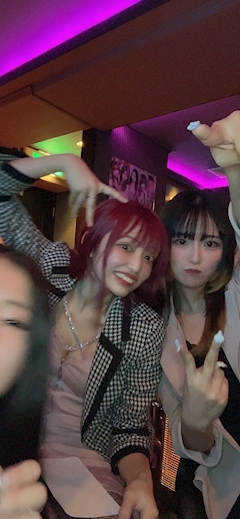 💎ななママ【八王子SCREW】「言いたいことも言えないこんな世の中じゃPOISONで泣き止む赤ちゃん12/13」