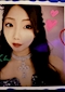 プロフィール写真3・💎ななママ【八王子SCREW】|SCREW・スクリュー - 八王子のガールズバー