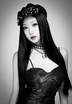 💎ななママ【八王子SCREW】