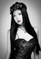 プロフィール写真1・💎ななママ【八王子SCREW】|SCREW・スクリュー - 八王子のガールズバー