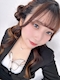 プロフィール写真2・カリカリ梅🦋《SCREW》｜SCREW・スクリュー - 八王子のガールズバー