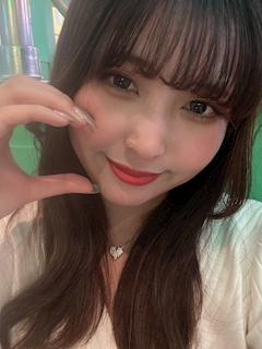 プロフィール写真4・カリカリ梅🦋《SCREW》｜SCREW・スクリュー - 八王子のガールズバー