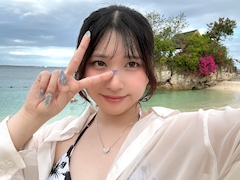 プロフィール写真6・カリカリ梅🦋《SCREW》|SCREW・スクリュー - 八王子のガールズバー