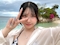 プロフィール写真6・カリカリ梅🦋《SCREW》|SCREW・スクリュー - 八王子のガールズバー