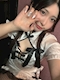 プロフィール写真7・カリカリ梅🦋《SCREW》|SCREW・スクリュー - 八王子のガールズバー