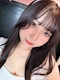 プロフィール写真1・カリカリ梅🦋《SCREW》｜SCREW・スクリュー - 八王子のガールズバー