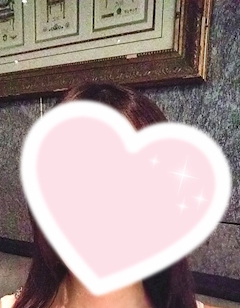プロフィール写真1・みさき|淑女 Club 花蝶・ハナチョウ - 神田の熟女パブ/熟女キャバクラ