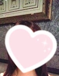 みさき