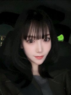 プロフィール写真3・最上みりあ｜LUXURY CLUB MINT・ミント - 湯島のキャバクラ