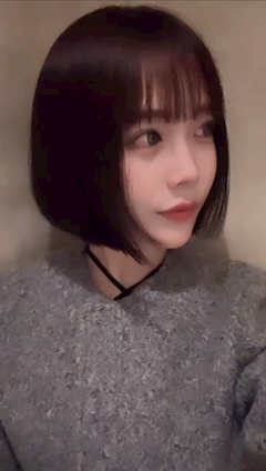 プロフィール写真2・最上みりあ｜LUXURY CLUB MINT・ミント - 湯島のキャバクラ