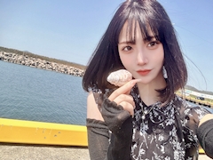 プロフィール写真4・最上みりあ｜LUXURY CLUB MINT・ミント - 湯島のキャバクラ