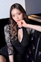 プロフィール写真1・華月　響｜ALLURE・アリュール - 国分町のキャバクラ