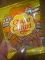 chiko