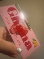 chiko